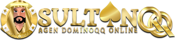 SultanQQ sultanqq
